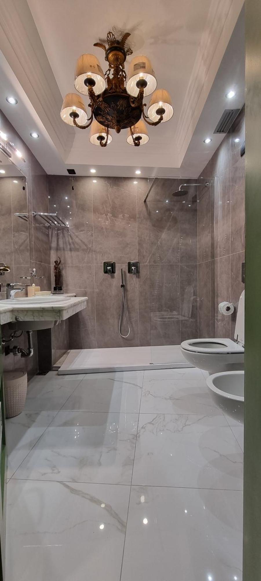 Relais I Due Roccoli Ξενοδοχείο Ιζέο Εξωτερικό φωτογραφία